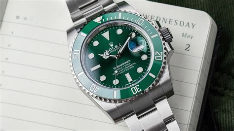 what is the easiest rolex to buy|best men's rolex for investment.